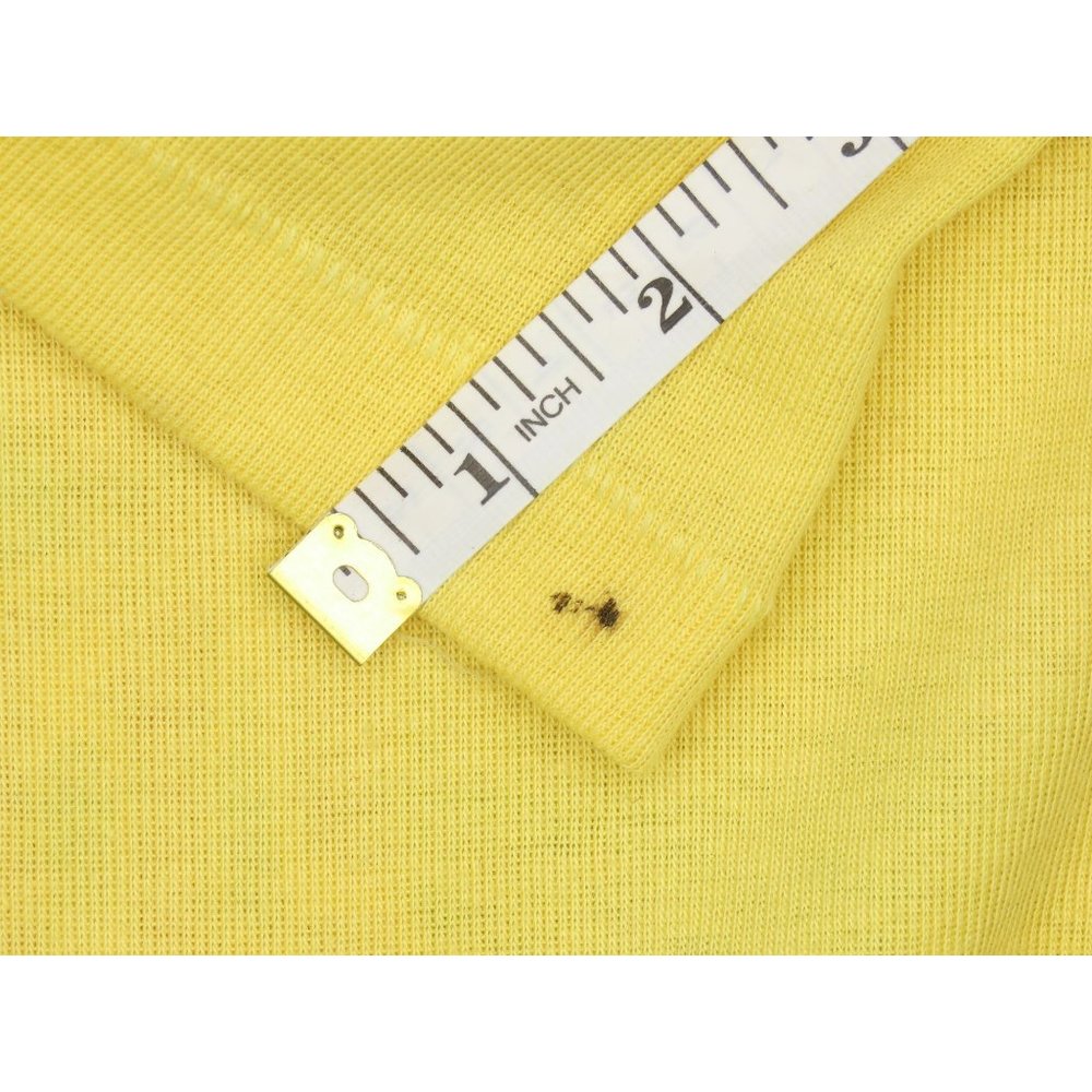 1970s Vintage Maui Hawaii Shirt Size S - Picture 4 of 4